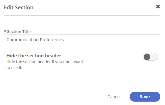 MP_-_Edit_Section.png
