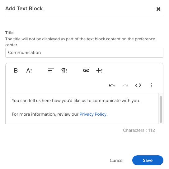MP_-_Add_Text_Block.png