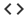 Consent_HTML_Icon.png