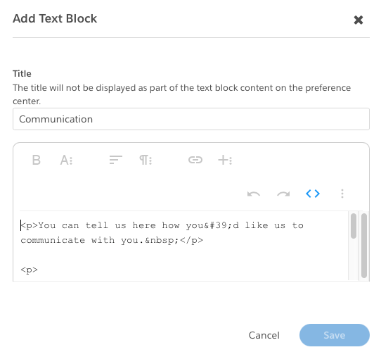 Consent_HTML_Text_Block.png