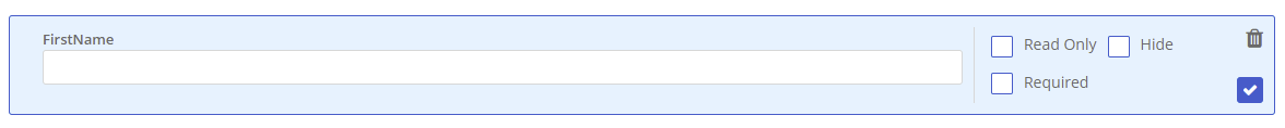 MP_Preference_Center_Data_Elements_Config.png