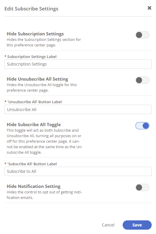 MP_-_Edit_Subscribe_Settings.png