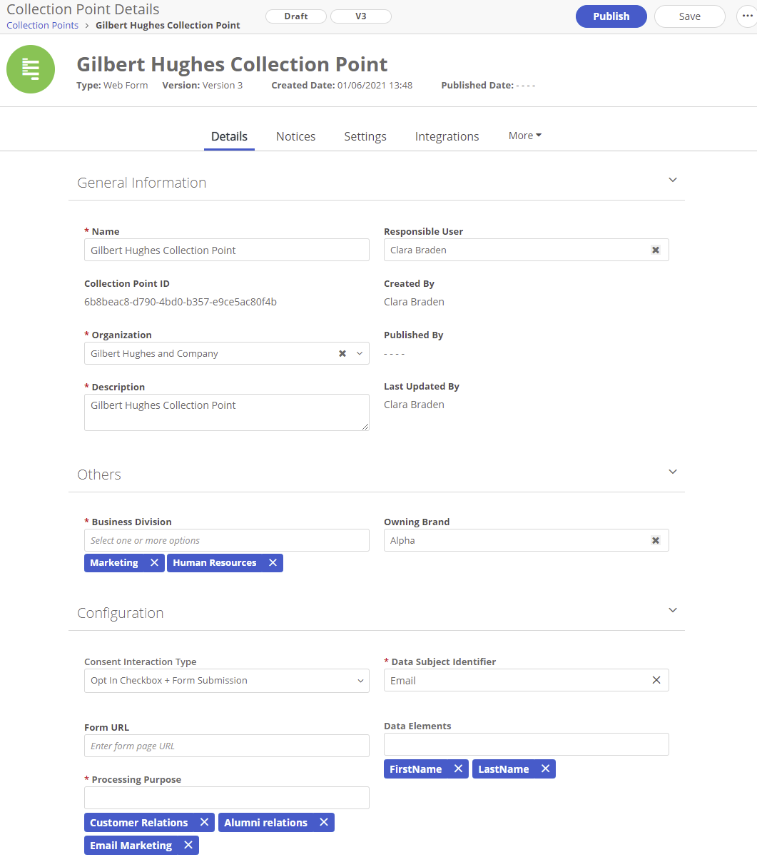 Edit_Web_Form_Collection_Point_Details.png