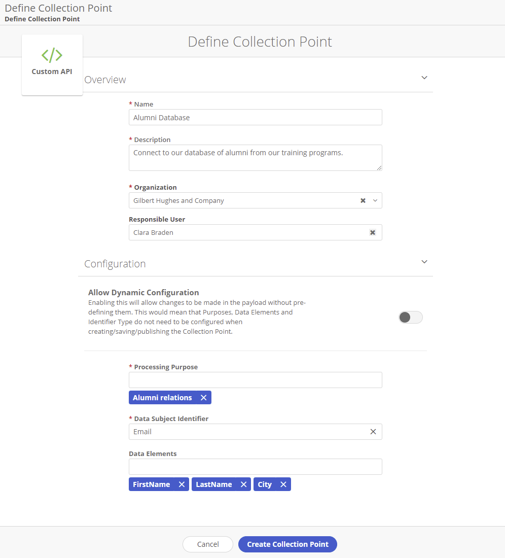 Custom_API_-_Define_Collection_Point_screen.png