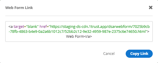 generate-web-form-link.png
