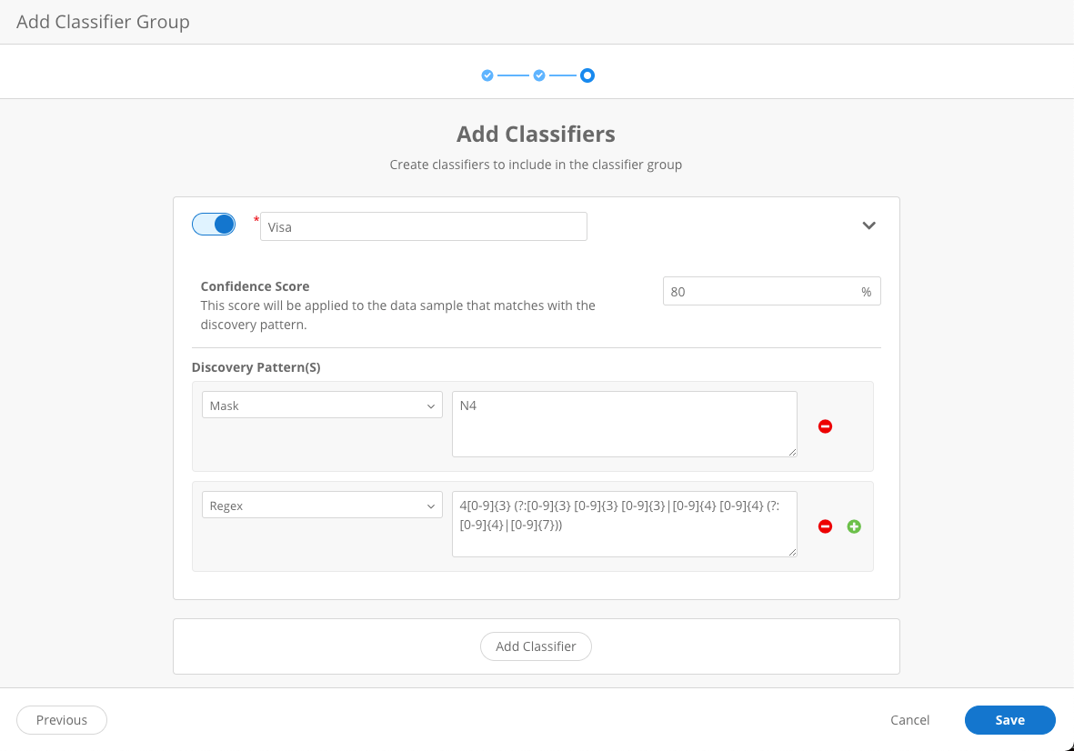 adding-classifiers_3.png