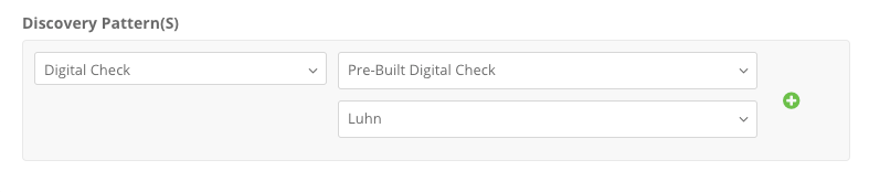 digital-check_pre-built.png