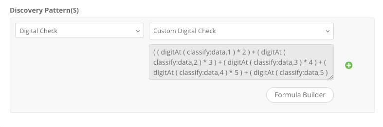 digital-check_custom-builder.png