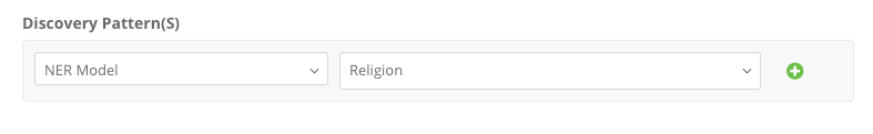 NER-religion.png