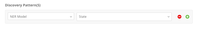 NER-state.png