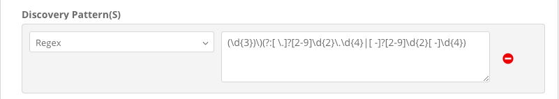 regex.png