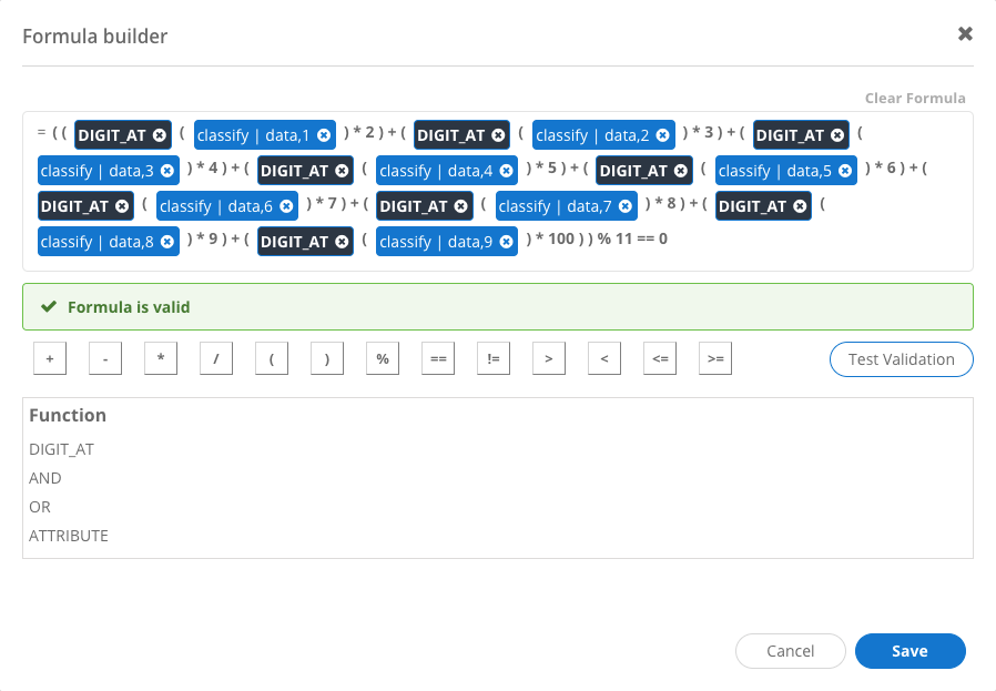formula-builder1.png