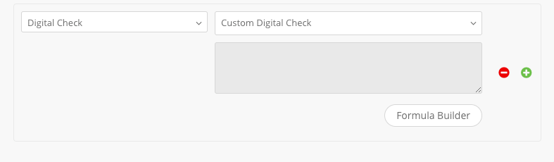 digital-check_formulate-builder.png