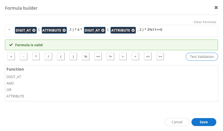 danish-custom-check.png