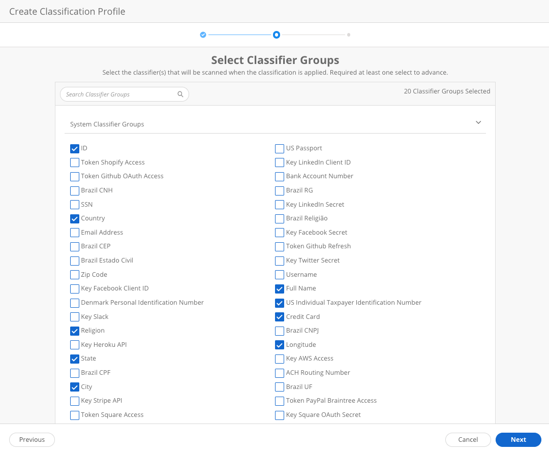 select-groups.png
