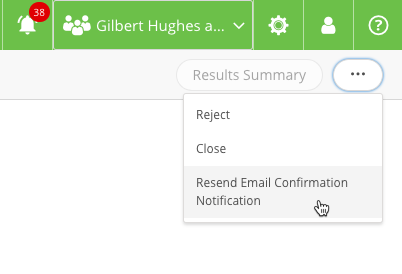 resend-email-confirmation-notification.png