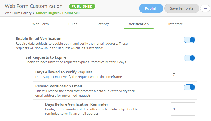 verification-tab_1.png