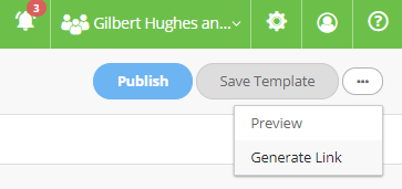 context-menu_generate-link.png