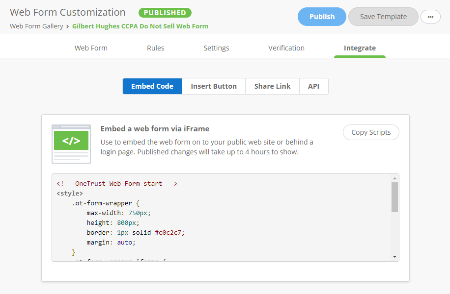 integrate-tab-web-form-customization.png