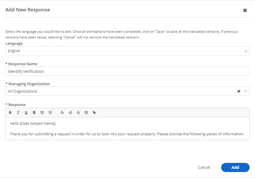 DSAR_-_Add_New_Response.png