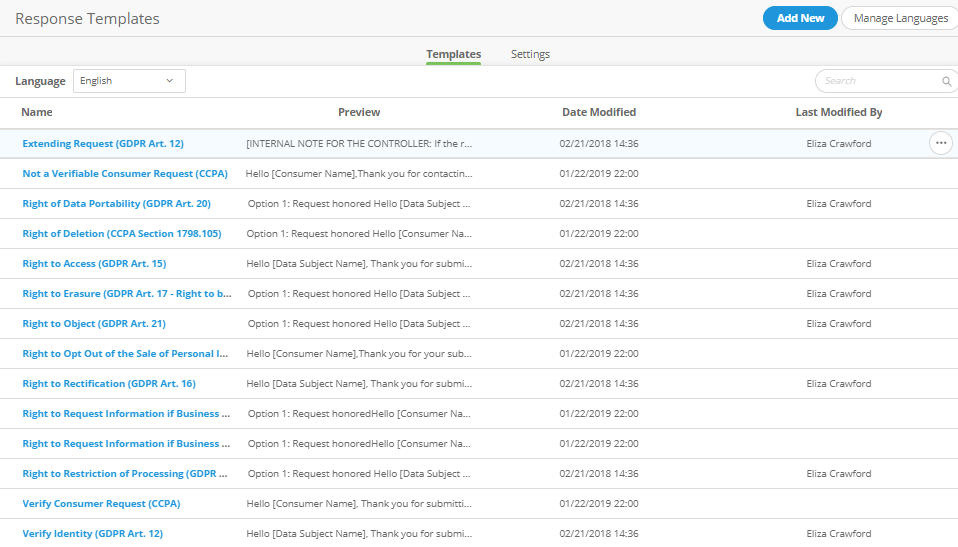 adding-editing_response_templates.png