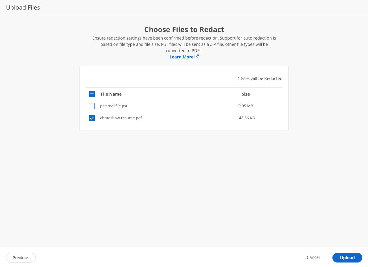 choose-files-redaction_6_33.png
