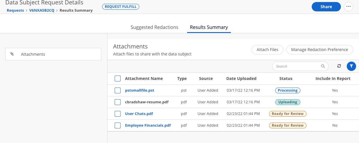 attachments_section_6_33.png