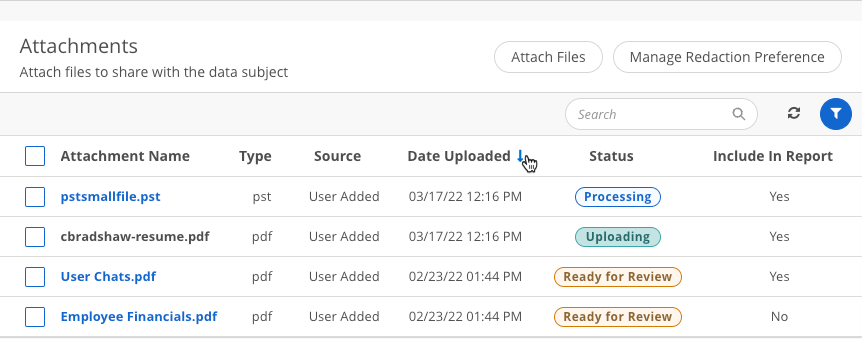 sort-columns_6_33.png