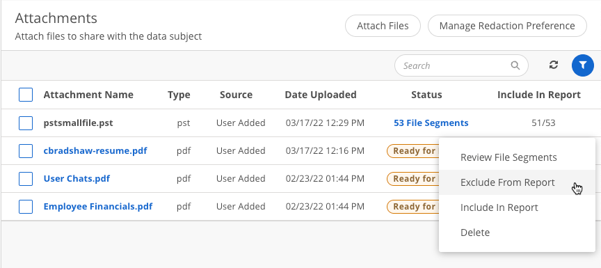 PST-attachments-exclude.png