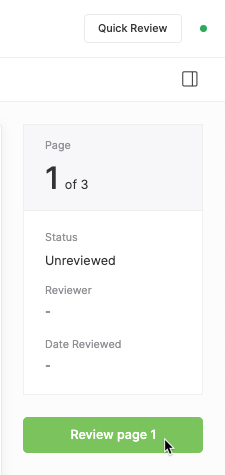 review-page.png
