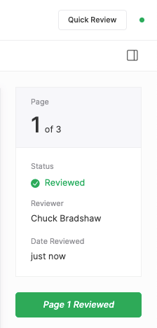 page1-reviewed.png