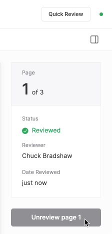 unreviewpage.png
