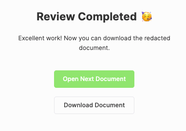 review_completed.png