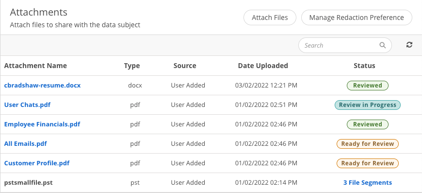 reviewed-files.png