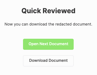 quick-review-complete.png