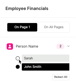 circle-redact.png