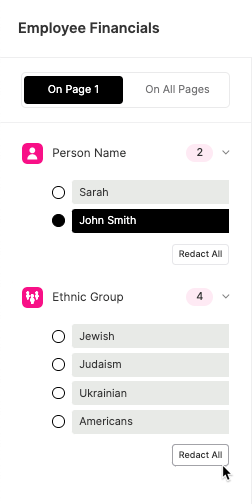 redact-all-group.png