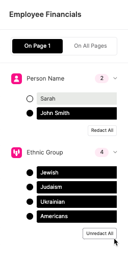 unredact-all-grou.png