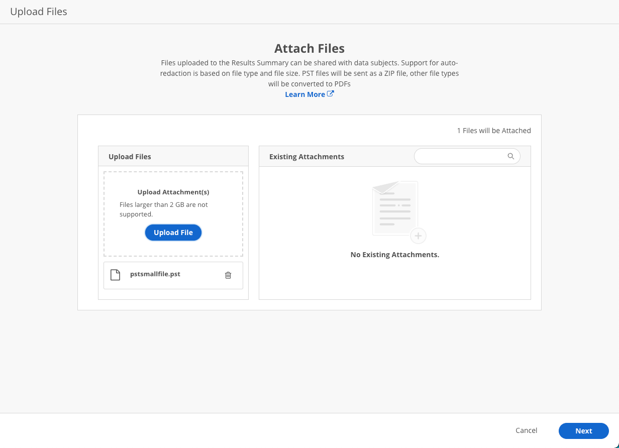 upload-PST-files_6_33.png