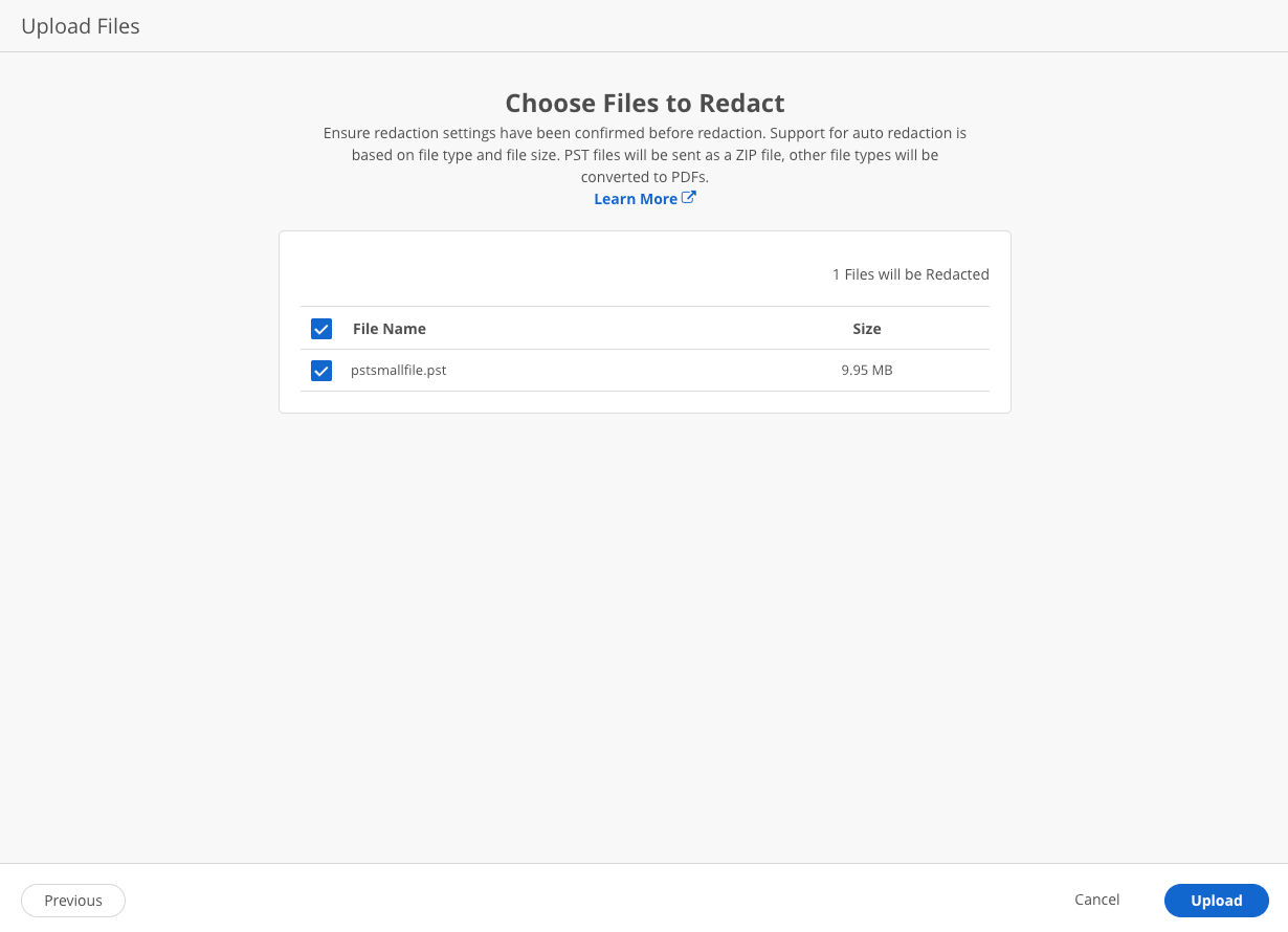 choose-PST-files-redaction_6_33.png