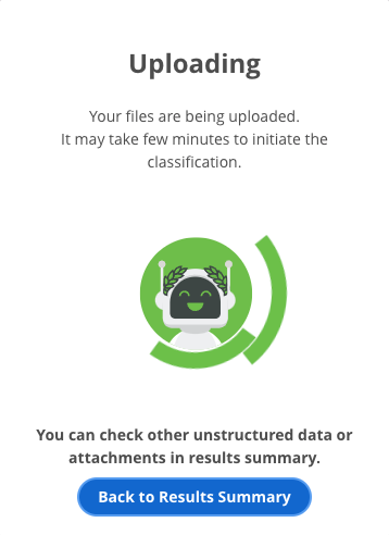 uploading-modal-athena.png