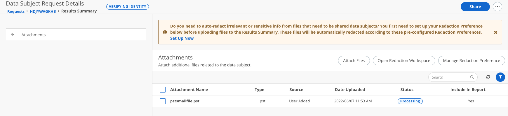 pst-processing.png