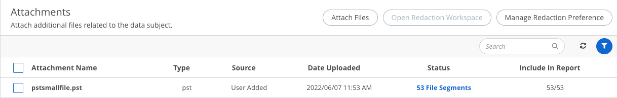 file-segments.png