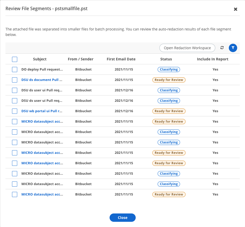 review-pst-modal-6_37.png