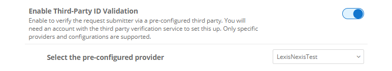 verification-tab_3.png