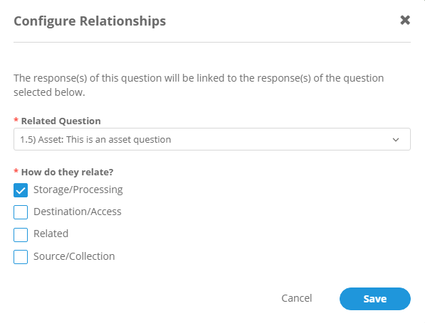 configure_relationships.png