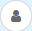 Bulk_Assign.png