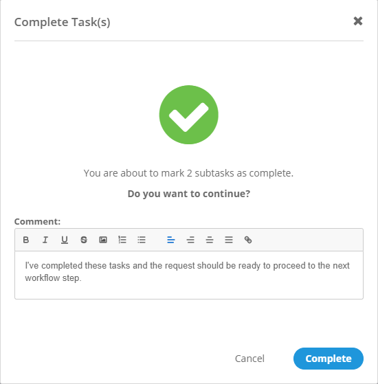 Complete_Tasks.png