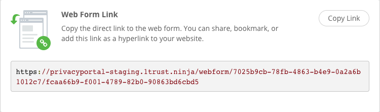 copylink.png