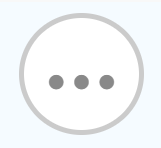 context-menu-icon